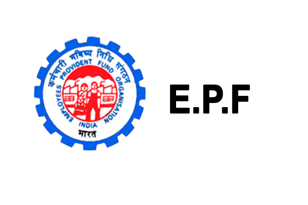 Govt Announces EPF Scheme for Firms Hiring New Employees Amid COVID-19