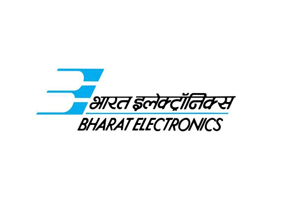 Bharat Electronics Limited Announces 549 Vacancies, Salaries Up to Rs 50k