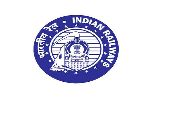 Indian Railways launches B.tech, MBA, MSc Programs