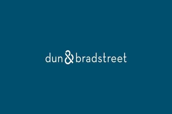 Dun & Bradstreet India Appoints New Managing Director