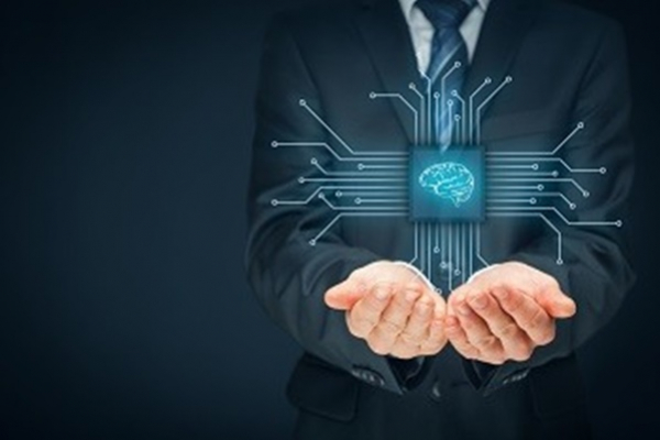 Telangana Teams Up With Microsoft, NASSCOM, To Train Youth in AI
