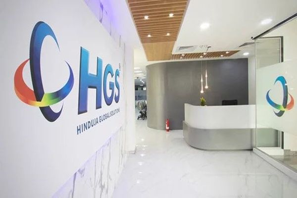 Hinduja Global Solutions Plans to Hire 3k People in Next 6 Months