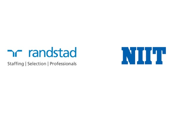Randstad India and NIIT Announce the Launch of Randstad Skilling Academy