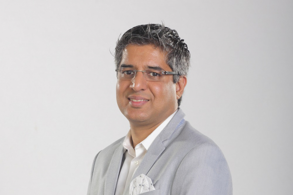 Tarun Katial Quits As ZEE5 Chief Executive Officer 