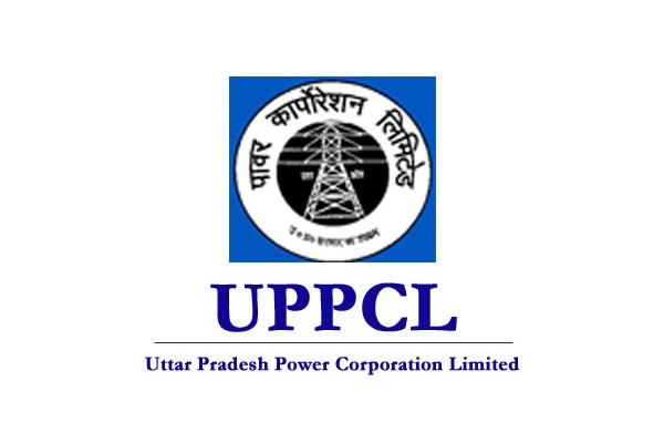 UPPCL Announces 212 Vacancies for Junior Engineers; Minimum Salary Rs 44k