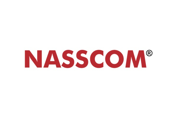 NASSCOM Launches Online Platform to Make India a Digital Talent Nation