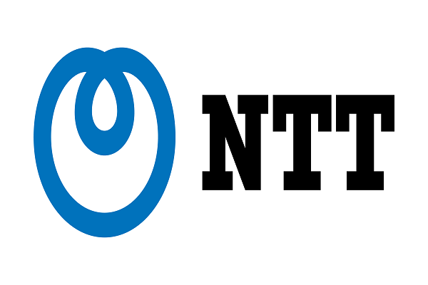 NTT Announces Business Integration and Leadership Appointment