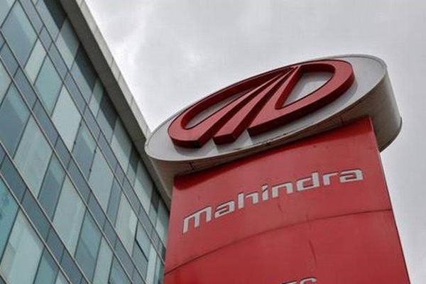 Mahindra's Zaheerabad Facility to Double Employees by 2024