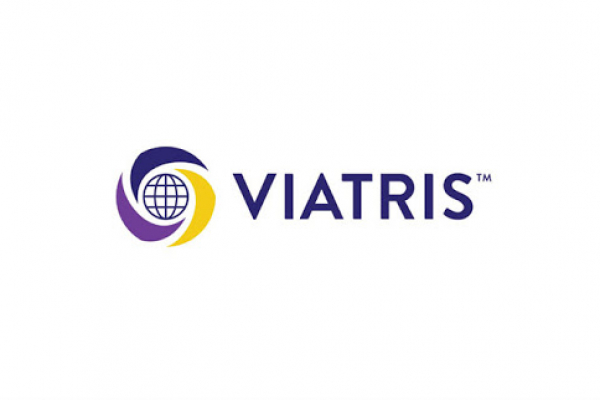 Viatris Ropes In Udbhav Ganjoo as Head of HR-Global Operations 