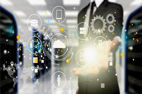 IT Sector Remains Least Impacted By Pandemic: Survey