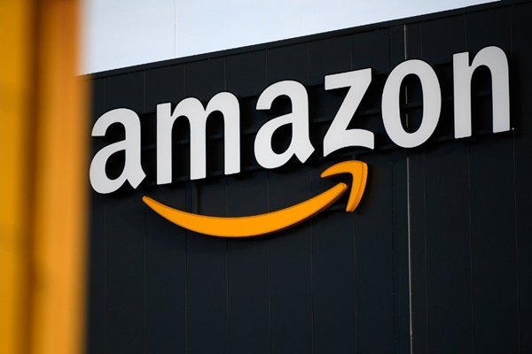 Amazon Launches leadership Program For MBA Students