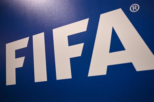 FIFA Plans To Offer 14 Weeks of Maternity Leave To Female Players