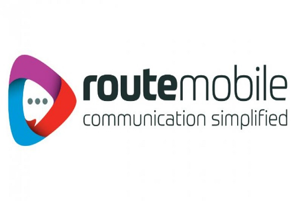 Route Mobile Announces Key Appointments