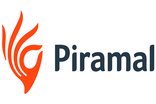 Piramal Enterprises Appoints Independent Director to its Board