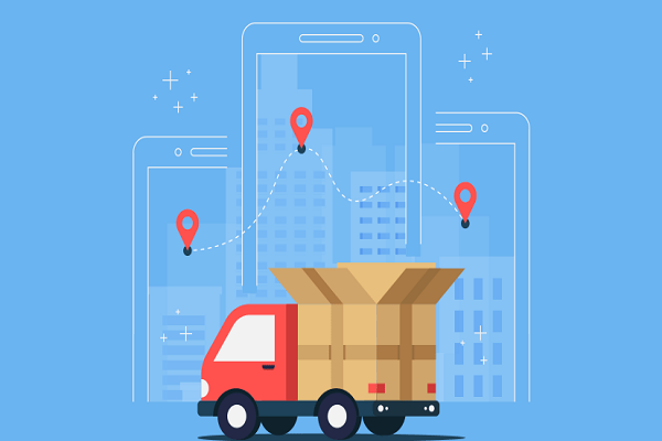 Delivery Segment Leads Recovery Path of Blue-collar Jobs: Placement firm Vahan