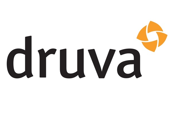 Druva Allows Remote Working Till 2021 Spring 