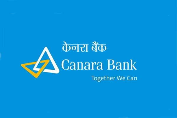 Canara Bank Is On A Hiring Spree, Announces 220 Vacancies