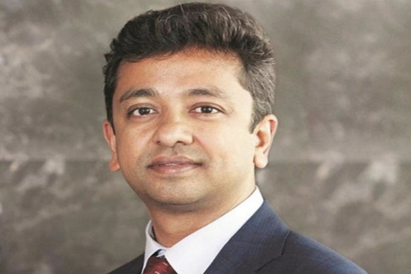 Abhishek Maheshwari Named Aakash Institute CEO