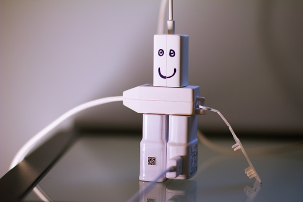 The 'Humour' In HR