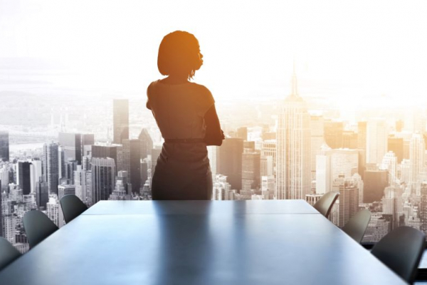 Sequoia India & Niti Aayog Plan To Promote Women Entrepreneurship in India