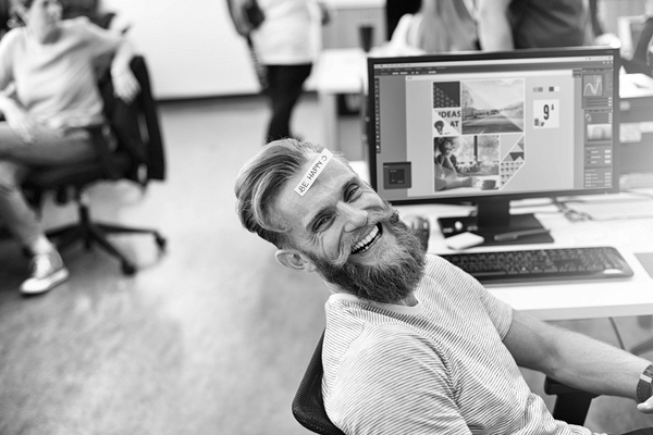 Nurturing Employees At The Workplace Beyond Work