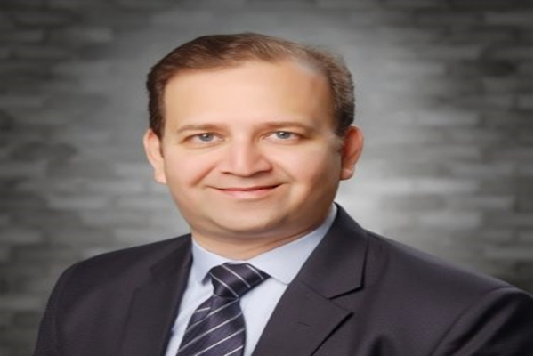 Castrol India Appoints Deepesh Baxi As CFO