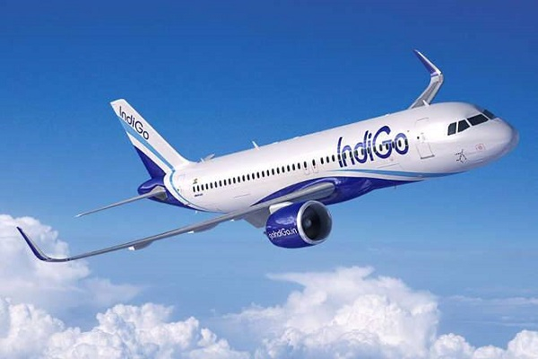 Indigo to scrap Leave Without Pay for all employees
