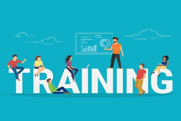 Siemens, BMZ, and MSDE launch 'IGnITE' to Support Training & Technical Education