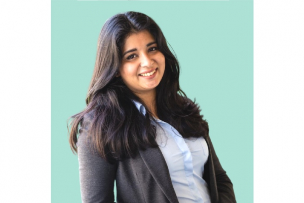 Pioneering Ventures Appoints Yashasvini Kumar as Group General Counsel and Chief Compliance Officer 