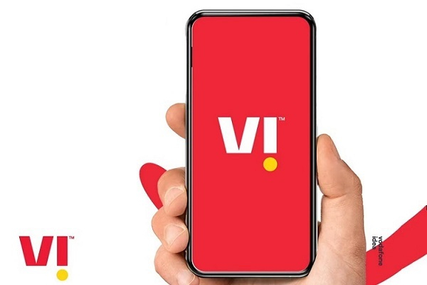 Vodafone Idea gives a month's salary extra to all employees