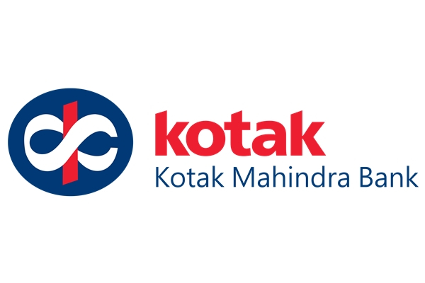 Kotak Mahindra Bank Introduces Fitness Allowance for Employees