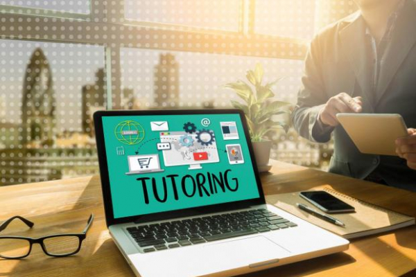 ConnectBud Launches Online Tutoring and Freelancing Category 