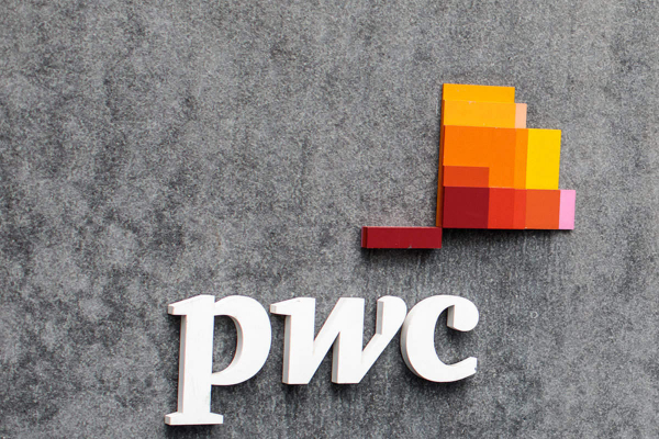 PwC India Collaborates With UNICEF, YuWaah to Upskill 300 Mn Indian Youth