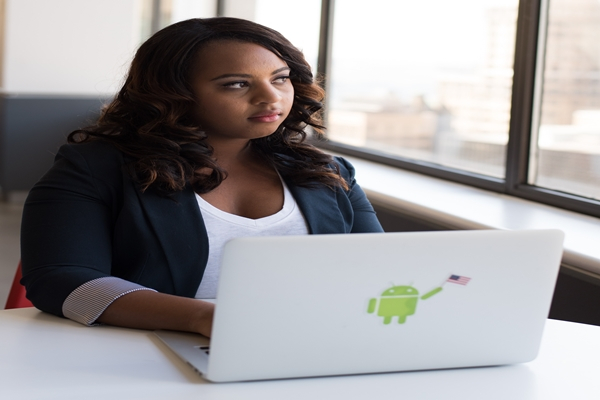 Building Self Awareness In Leaders