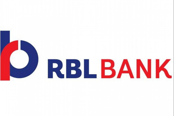 RBL Bank Appoints Somnath Ghosh As Non-Executive Director