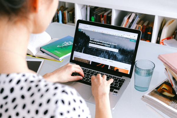 Tackling and Ushering in the 'new reality' of remote working 