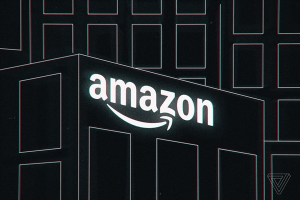 Amazon to Train 29 Mn people Around the World in Free Cloud Computing Skills by 2025