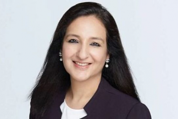 United Spirits Appoints Hina Nagarajan As New CEO
