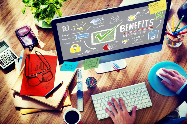 Resetting Reward Strategies