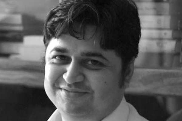 Vedantu Appoints Ranjan Sakalley as Head of Engineering and Technology