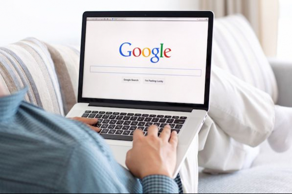 Google Extends Work From Home; Mulls Over 'Flexible Work Week'
