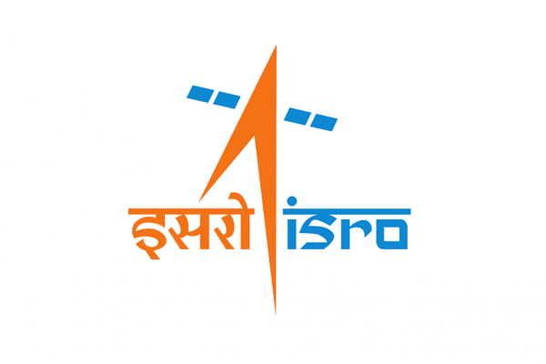 ISRO Is Inviting Applications for Research Scientists 