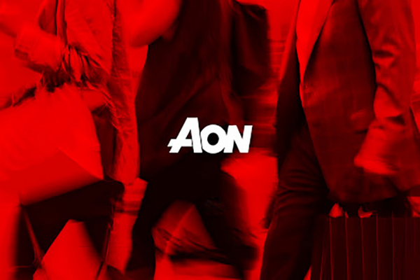 Aon to Invest $30 Million and Create 10,000 Apprenticeships by 2030