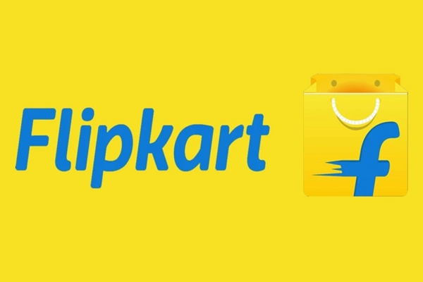 Flipkart Extends Remote Working till May 31; Offers Unlimited Bereavement Leave