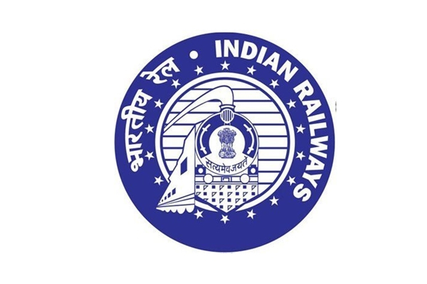 RRB To Conduct Exam For Major Recruitment Drive
