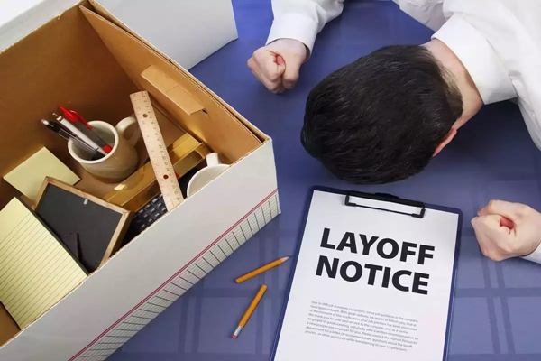 Massive Job loss Due to COVID-19 in Asia-Pacific; Women, Young People hit