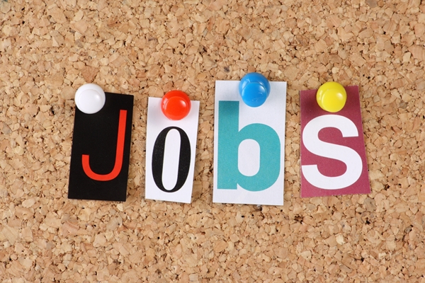 IT-Telecom Back as Top Sector for Talent Demand in Nov 2020: Bengaluru Top Job Hub