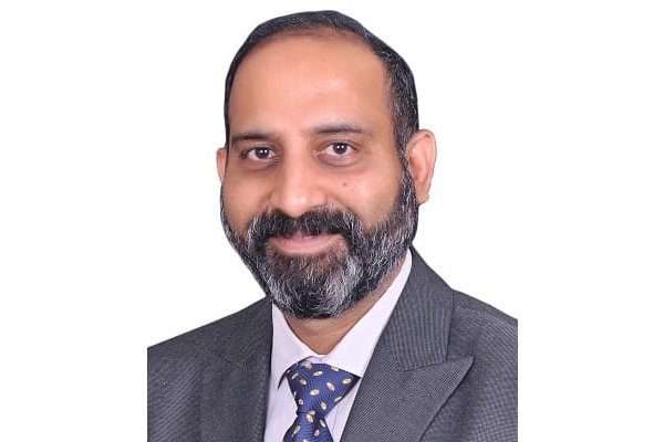 STEER Appoints Subodh Jindal As CEO