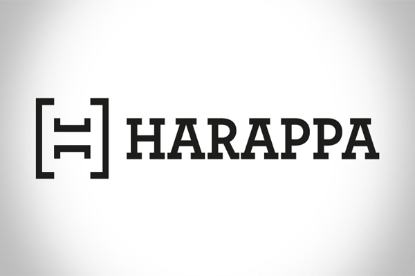 Harappa Education Makes Key Appointments