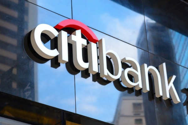 Citi Plans To Offer a 12-Week Sabbatical, Extra Vacation Days To Employees